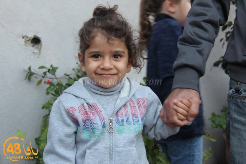 iste3rad kashfy yaffa 2017 (121).JPG